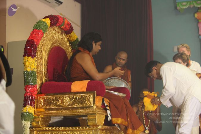 20130513 Photo 1360 1bBZl8s3GFHNPepCC3Bd6moDAHBWgDlq8.JPG