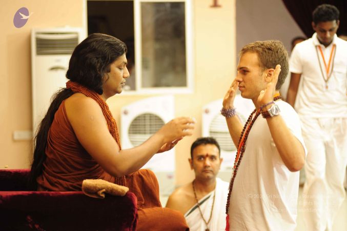 20130513 Photo 1364 1E-mbVhhgZJU8T3z3ur7BtS30JYl9DUfB.JPG