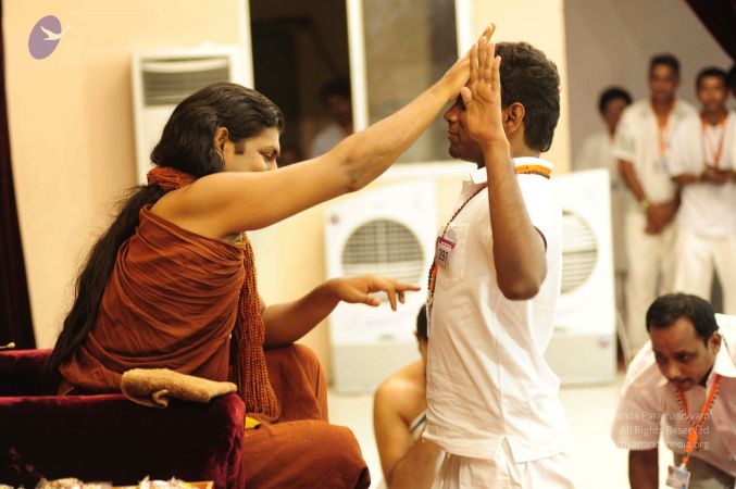 20130513 Photo 1370 1mhnfNN6EjdffNFH3IsiKvMuN1tIsk3JX.JPG