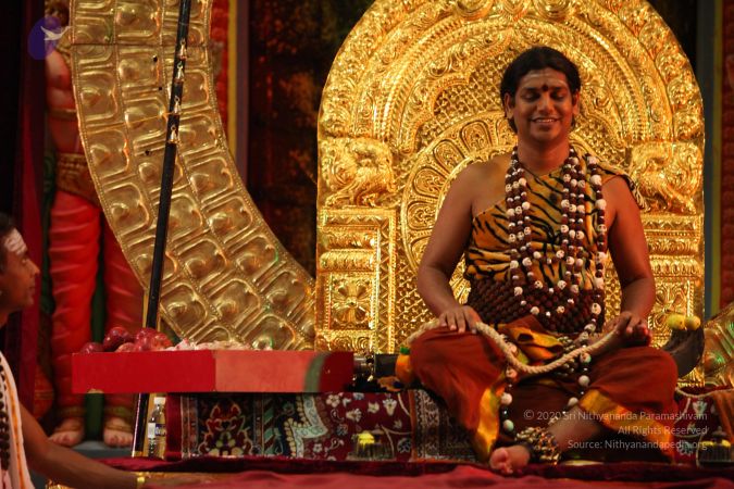 20130513 Photo 1372 1EwOHccTPoZe-I VH 81zoJhBhBZRGdj6.JPG