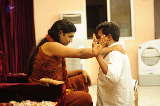 20130513 Photo 1374 1Nxf2KksGqf bwghBfbmY2TOIpHm-F41E.JPG