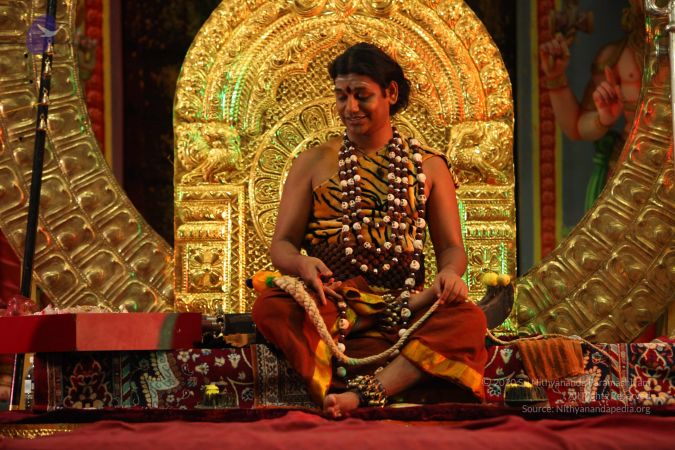 20130513 Photo 1378 1ShrJyJam-JoOgJd4Bw5cgfnrP0MmPjP5.JPG