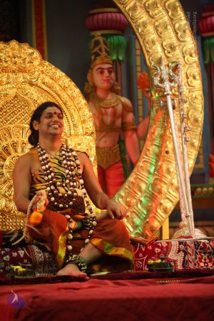 20130513 Photo 1382 17FOkJhTYALYv Afsz7WAc9vY72xeX6nb.JPG