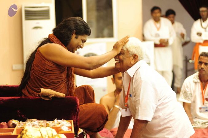 20130513 Photo 1382 1T NaDHwUefd-GIRwrijbfzimouHx-0Ku.JPG