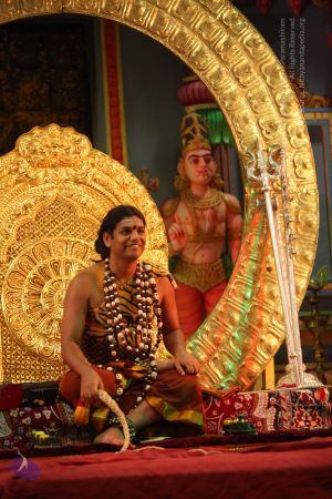 20130513 Photo 1384 15GlFKy4IMmhFKE56j1NdlAVILc8LwrKz.JPG