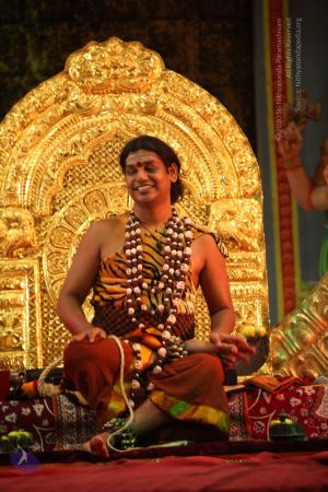 20130513 Photo 1387 1vRfha2C3ONddy JOTCEpC7iESoMrQvv9.JPG