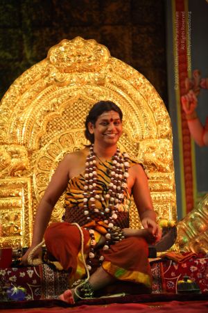 20130513 Photo 1389 1AZnuOZgwIdA6QdAqrh5lzglYynSqE7J6.JPG