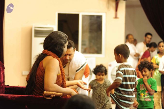 20130513 Photo 1392 1HDPwUB8g9JtcLzzIFoVMn 3EPj-oldec.JPG