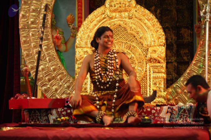 20130513 Photo 1396 1LpIzM49U0DSr m5dslNN 4Mk2VAqyf3-.JPG