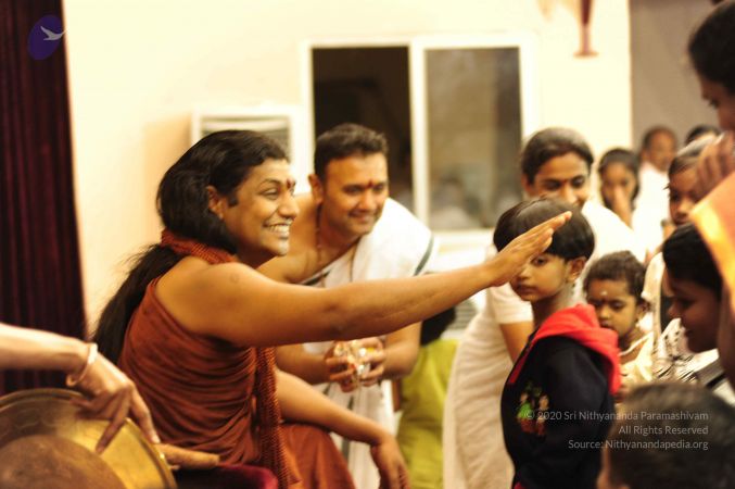 20130513 Photo 1400 1LbvAMjGJQRhCROen1NkB4Rd2u1Hw-0ZQ.JPG