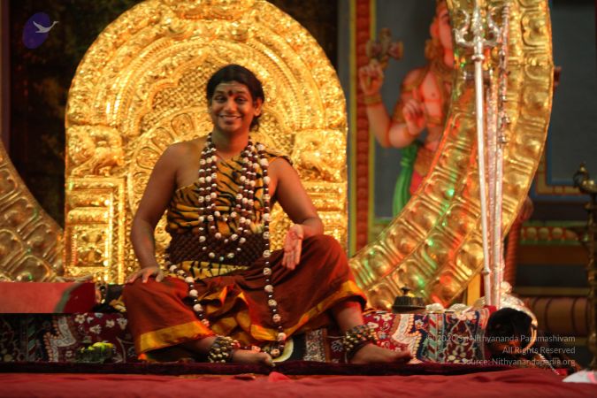 20130513 Photo 1404 1hhMcI1qPWs73jPCQBkQSI1ZUw5oTG60N.JPG