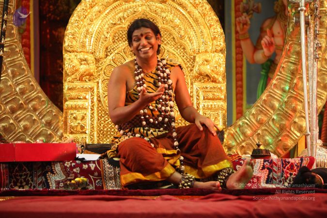 20130513 Photo 1413 1Mw4e7SaxSQ6FYXv3b2ADYQKRZQlPES-c.JPG