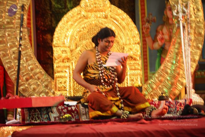 20130513 Photo 1417 16DuuKym6OvaBDUm3snymaFvb4fMo7YAD.JPG