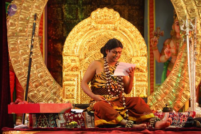 20130513 Photo 1419 122uEdH345ePrLqV9dVck6wt4p4m29ROG.JPG