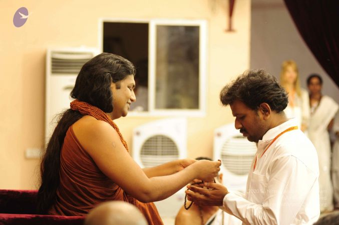 20130513 Photo 1420 173R7NX oHI3fVydSak-wQy mjRB-wzhY.JPG