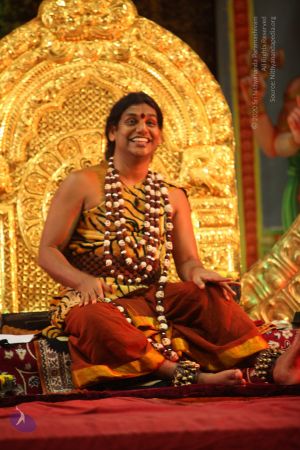 20130513 Photo 1427 1GAcfj31yZRP82ZtJ NehAk6BA3q2G-Ez.JPG