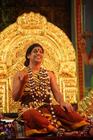 20130513 Photo 1429 13rjivLQRH7F7ggKKLMKIjPh9rMhdEM6m.JPG