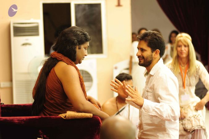 20130513 Photo 1431 1U2o6vLzg fA245l27vHjG6m2BrFkEb33.JPG