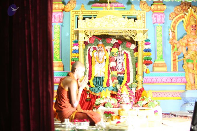 20130513 Photo 1433 13UNUBKnooU2DAB6URHLHLZW586A5cc18.JPG