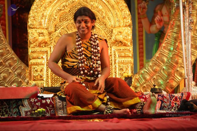 20130513 Photo 1434 1OQHD-1f16bUXSymhHndwoP8RW0biXSPm.JPG