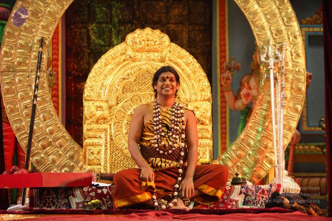 20130513 Photo 1438 1DvMT5Gk9T53huaWsit3Tc6VJhgoppErz.JPG