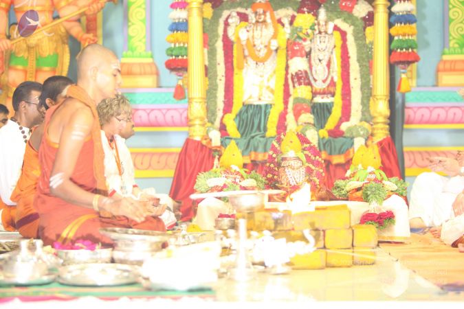 20130513 Photo 1460 1gCqeIVh8LGXj4OYMIPNSrDf2l9sT-aIJ.JPG