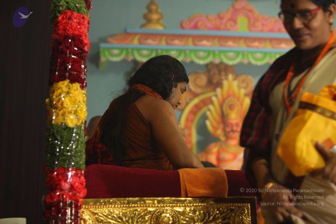 20130513 Photo 1492 1c7PVRTqEFSzFvSCUCrlDL8yx1qFmL9UJ.JPG