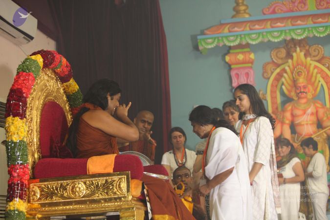 20130513 Photo 1493 14sMjLYZNBLvetmQRBEThAd-69EZUuoYm.JPG