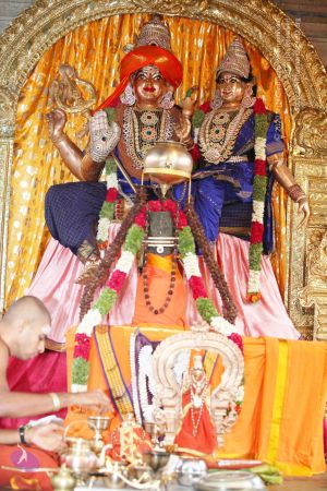 20130514 Photo 1000 1wMik0Z--76CAOMorTzpnmrsna1 bszFn.JPG