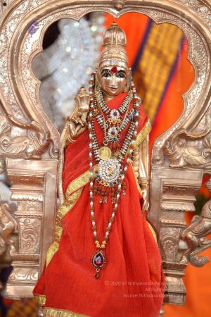 20130514 Photo 1001 1gn0H1rLrAnt0t8USLyts3ioOO-Upn83c.JPG