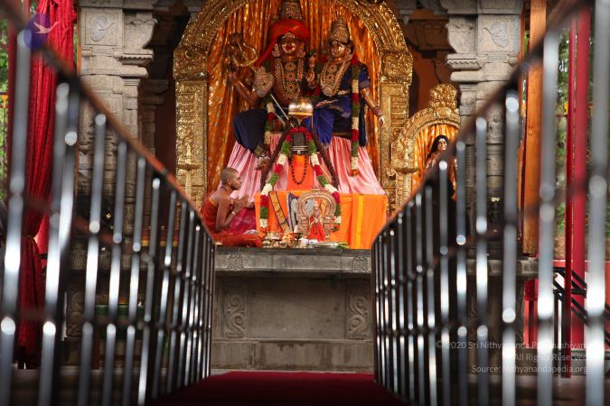 20130514 Photo 1002 1 WwuvYVHGkntCs1Zv0y6ZyeybcQqKTlZ.JPG