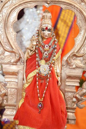 20130514 Photo 1002 1oeY7lHFWL0Ysz4Gknqlv3hWmdEJcej2J.JPG