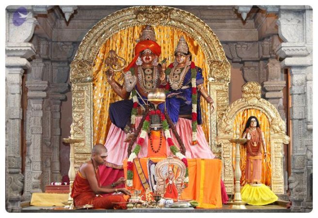 20130514 Photo 1002 1pQqt--4vQoraDKto8HbfEpvvXdTQU-jp.JPG