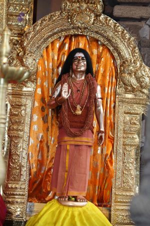 20130514 Photo 1003 1-xUQ 5 C8XdKJRN2Llt0V9DqR7TpKDa1.JPG