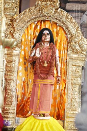 20130514 Photo 1003 1CCycmjaph2AtONdLs7z00bDzgC9wa68o.JPG