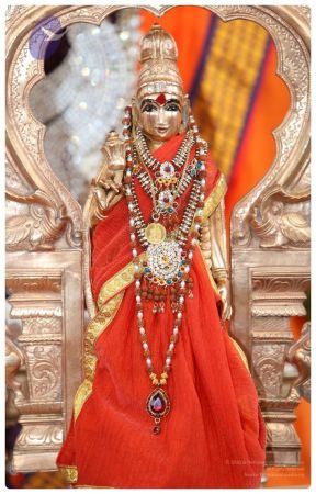 20130514 Photo 1003 1lLirbRaEOaMl4N6VA6FhQOMyXIL0uhBW.JPG