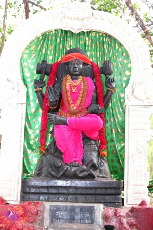 20130514 Photo 1004 1 mNfNqCn3I0H8BlxL0EKkjbHO4sj1kq6.JPG