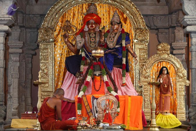 20130514 Photo 1005 1Ksi2 3hj63Ify1dYL3YcD8fAiETZxpy2.JPG