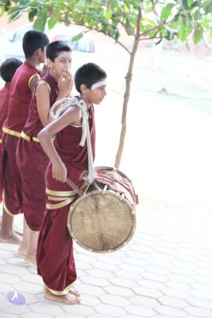 20130514 Photo 1005 1SwOVyMatupYzft8SMf-l36MnbJ80Uz4r.JPG