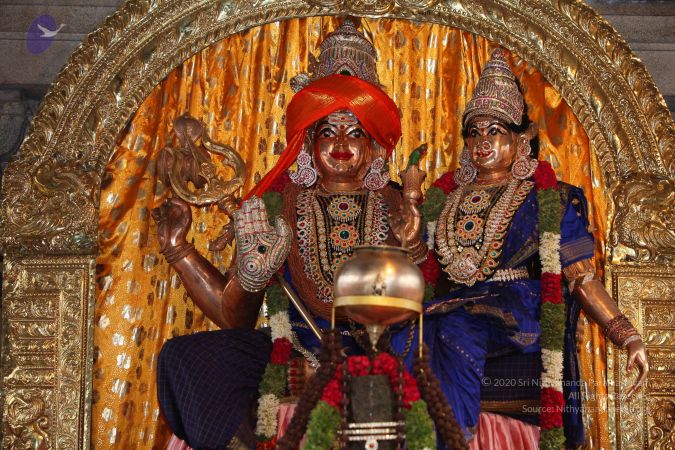 20130514 Photo 1006 1rDmOCtoccWcwgA-v xcqQltiVcCoqqIQ.JPG