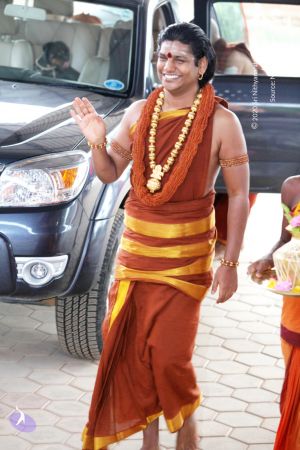 20130514 Photo 1007 15s9-Oj4iej-I 2vPjOtqDBfR8-Z6VaKM.JPG