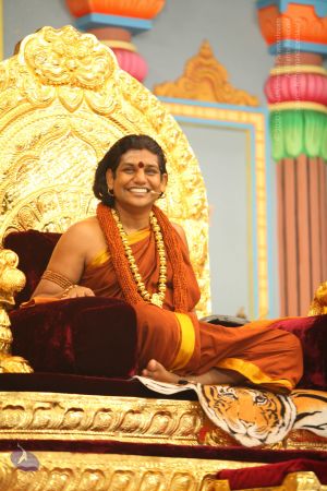 20130514 Photo 1008 1tAEMeM4ozyYSDCSG5KFOW doqJ3dqPqd.JPG