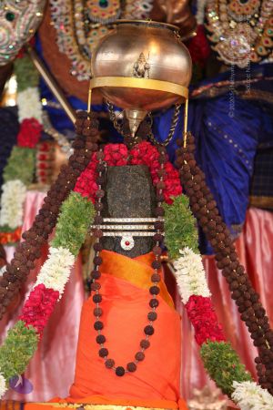 20130514 Photo 1009 1OWUzFFWm00WHJtJywy6XF5AnG Ji 0iE.JPG