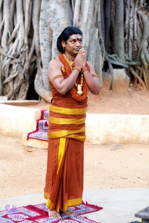 20130514 Photo 1010 1YXc3JY7wa4m64ar6ayqmAZX9OzMHfCqw.JPG