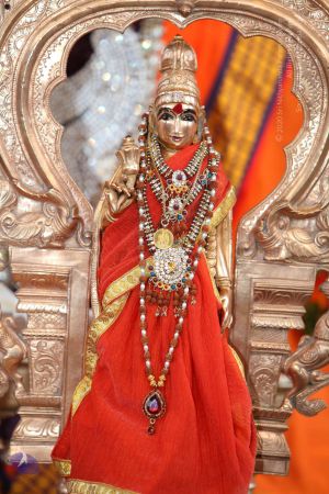 20130514 Photo 1010 1kJP4btafZXlatOqOhGe-gGAxTGt 62bH.JPG