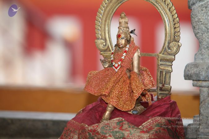 20130514 Photo 1011 19rvtpFX5BkPFUNcsPz6sZgIH0HALhjpX.JPG