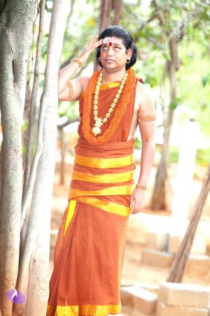 20130514 Photo 1011 1XwO0E3W5kJGlCGRNZqG73y411KNOqLC1.JPG