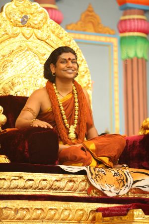 20130514 Photo 1011 1yeqv9y8Os0r3VMhxxlACORv0U2Xi7igO.JPG