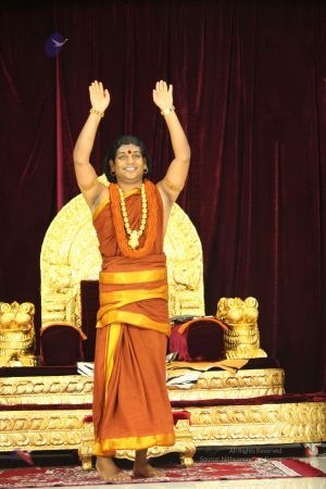 20130514 Photo 1012 116-2 vvblqy1qJemjrYtvlFkhJ17FH7O.JPG