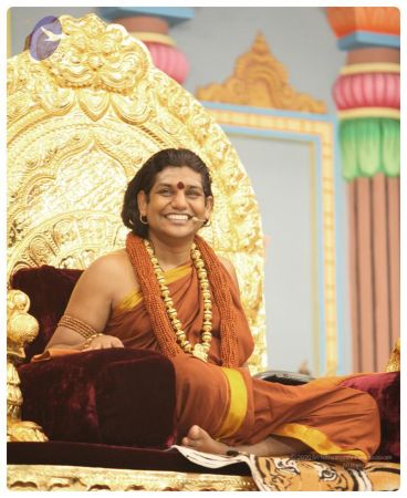 20130514 Photo 1012 1N37vFNrx1E13UKAhYnPoFTwb6DJf7u3Q.JPG